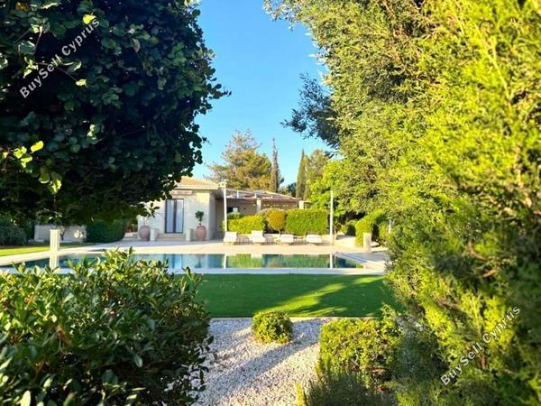 3 bedroom detached house for sale aphrodite hills paphos 8180560 image 13582940