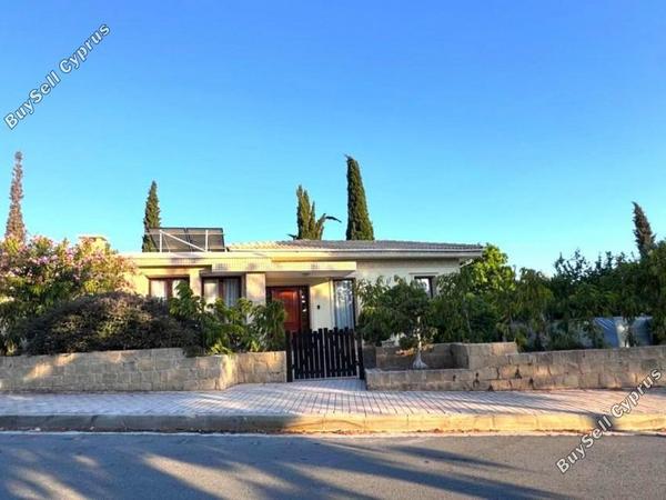 3 bedroom detached house for sale aphrodite hills paphos 8180560 image 13582943