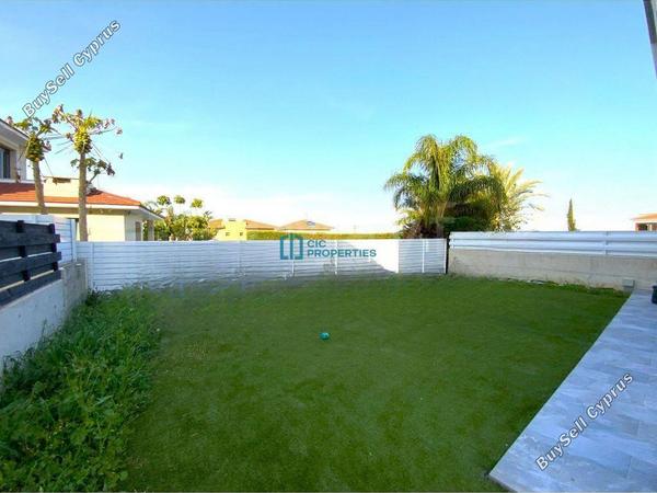 3 bedroom detached house for sale aradippou larnaca 7931560 image 13589468