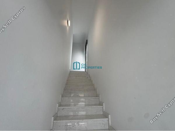 3 bedroom detached house for sale aradippou larnaca 7931560 image 13589469