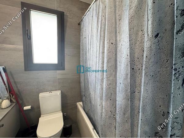 3 bedroom detached house for sale aradippou larnaca 7931560 image 13589470