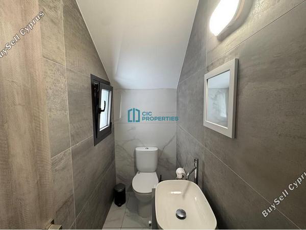 3 bedroom detached house for sale aradippou larnaca 7931560 image 13589473