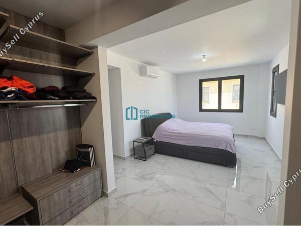 3 bedroom detached house for sale aradippou larnaca 7931560 image 13589475
