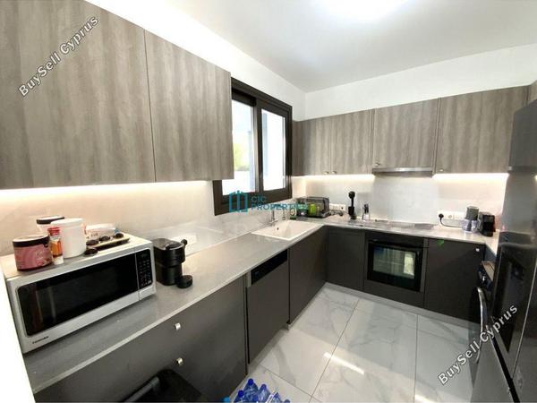 3 bedroom detached house for sale aradippou larnaca 7931560 image 13589477