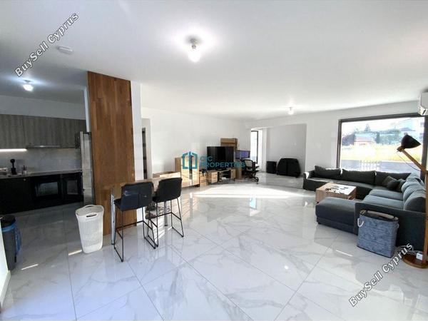 3 bedroom detached house for sale aradippou larnaca 7931560 image 13589479