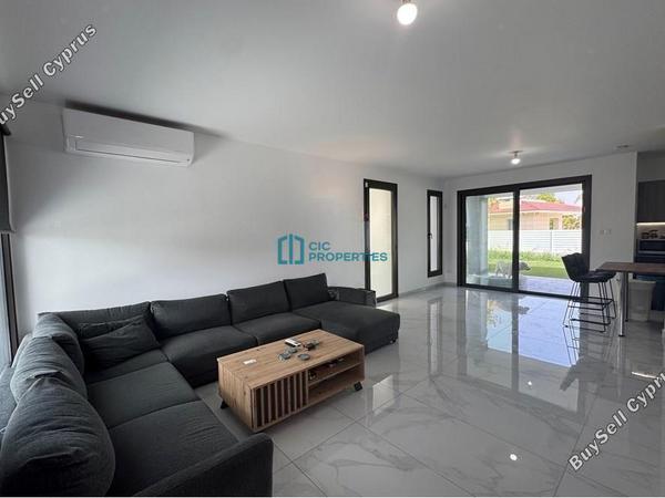 3 bedroom detached house for sale aradippou larnaca 7931560 image 13589481