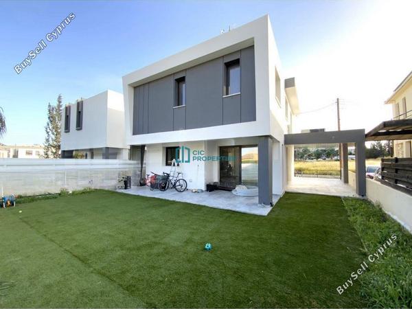 3 bedroom detached house for sale aradippou larnaca 7931560 image 13589482