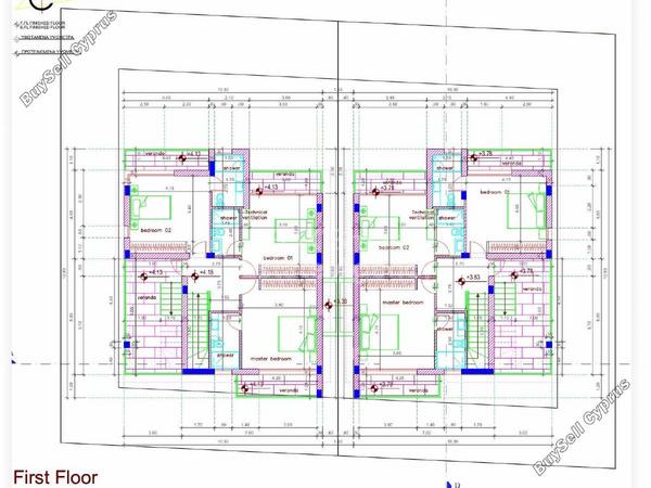 3 bedroom detached house for sale dekeleia larnaca 8350560 image 14430364