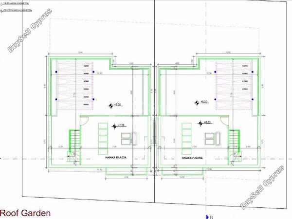 3 bedroom detached house for sale dekeleia larnaca 8350560 image 14430365