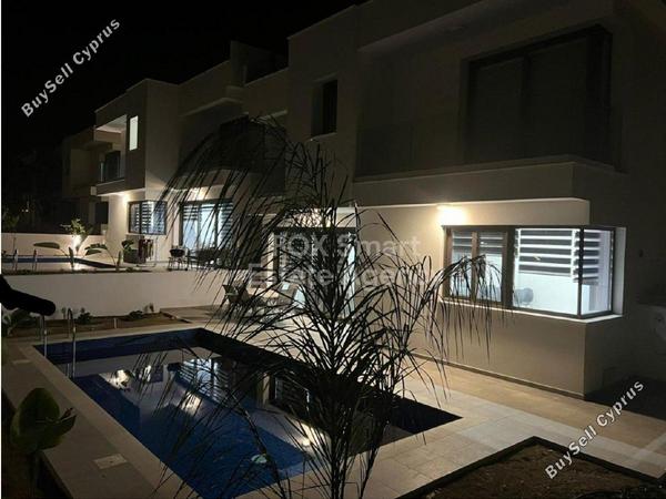 3 bedroom detached house for sale dekeleia larnaca 8350560 image 14430368