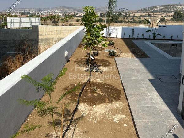 3 bedroom detached house for sale dekeleia larnaca 8350560 image 14430373