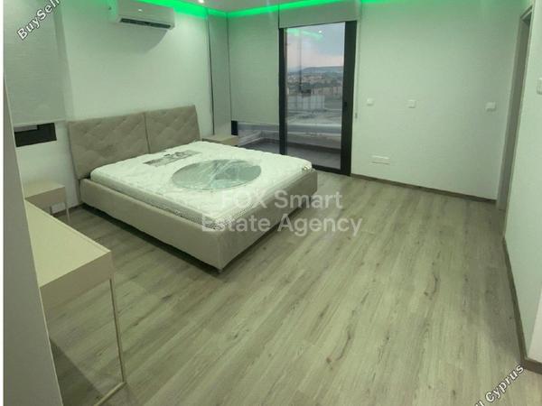3 bedroom detached house for sale dekeleia larnaca 8350560 image 14430378