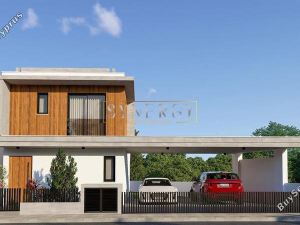 3 bedroom detached house for sale kallithea nicosia 8670560 image 16033559