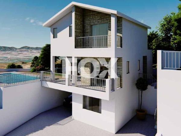 3 bedroom detached house for sale neo chorio paphos 1159560 image 5525822