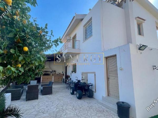 3 bedroom detached house for sale nisou nicosia 1742560 image 10952126