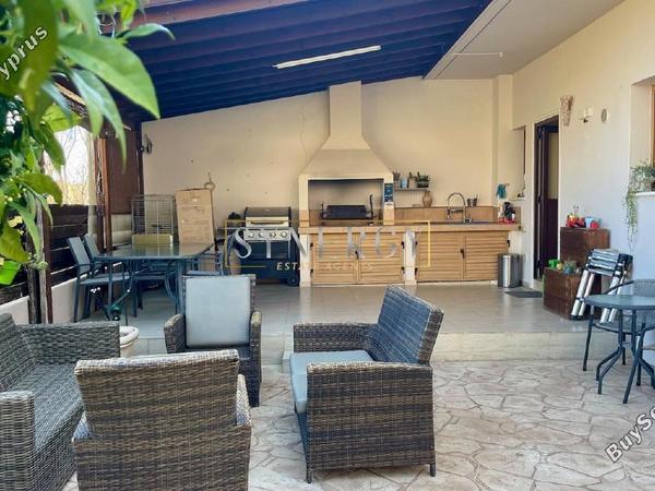 3 bedroom detached house for sale nisou nicosia 1742560 image 10952127