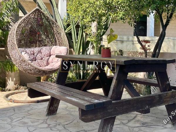 3 bedroom detached house for sale nisou nicosia 1742560 image 10952132