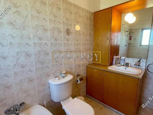 3 bedroom detached house for sale nisou nicosia 1742560 image 10952139