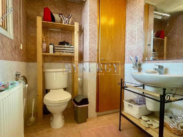 3 bedroom detached house for sale nisou nicosia 1742560 image 10952142