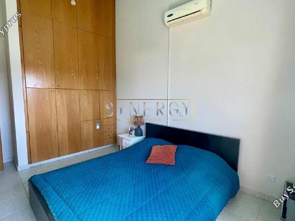 3 bedroom detached house for sale nisou nicosia 1742560 image 10952151