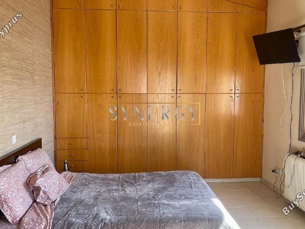 3 bedroom detached house for sale nisou nicosia 1742560 image 10952154