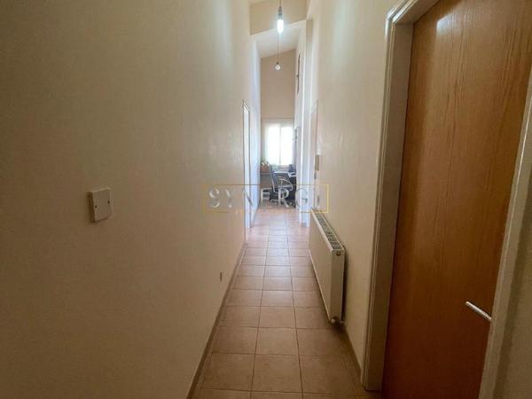 3 bedroom detached house for sale nisou nicosia 1742560 image 10952162