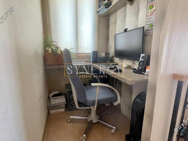 3 bedroom detached house for sale nisou nicosia 1742560 image 10952164