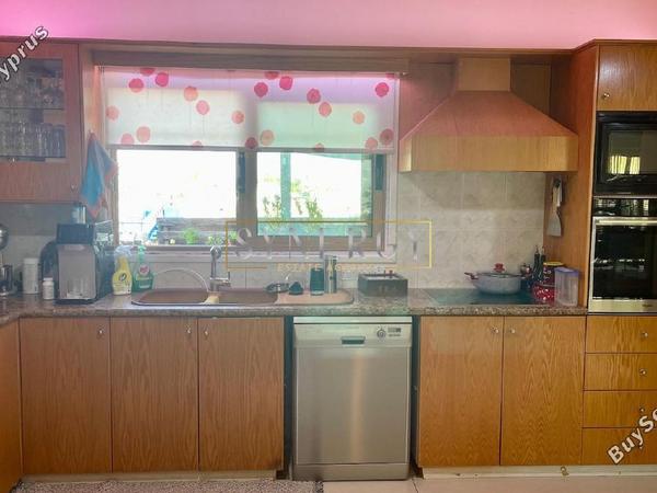 3 bedroom detached house for sale nisou nicosia 1742560 image 10952170