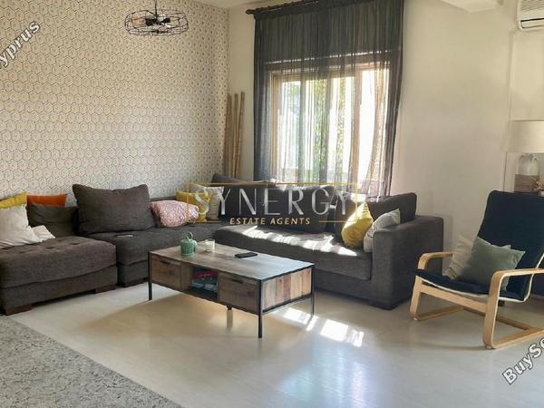 3 bedroom detached house for sale nisou nicosia 1742560 image 10952178