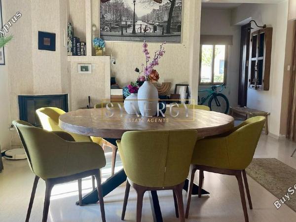 3 bedroom detached house for sale nisou nicosia 1742560 image 10952180