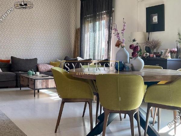 3 bedroom detached house for sale nisou nicosia 1742560 image 10952182