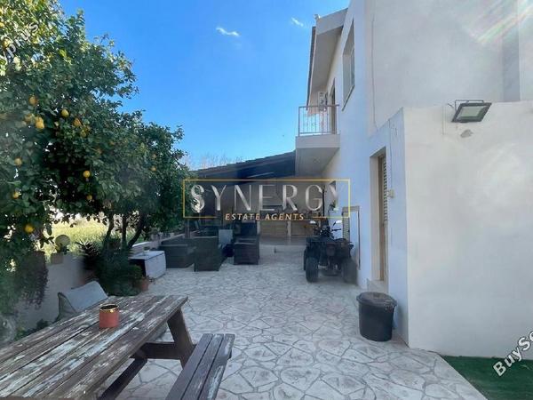 3 bedroom detached house for sale nisou nicosia 1742560 image 16746582