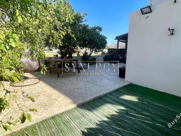 3 bedroom detached house for sale nisou nicosia 1742560 image 16746583