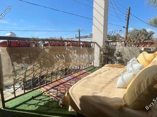 3 bedroom detached house for sale nisou nicosia 1742560 image 16746585