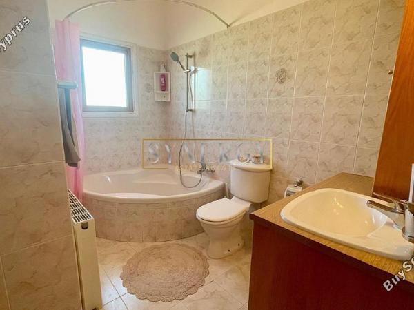 3 bedroom detached house for sale nisou nicosia 1742560 image 16746588