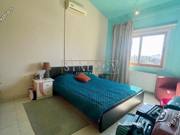 3 bedroom detached house for sale nisou nicosia 1742560 image 16746589