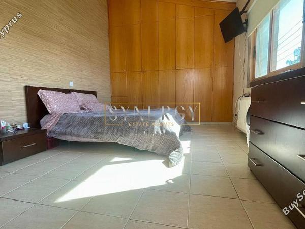 3 bedroom detached house for sale nisou nicosia 1742560 image 16746592