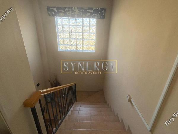 3 bedroom detached house for sale nisou nicosia 1742560 image 16746595