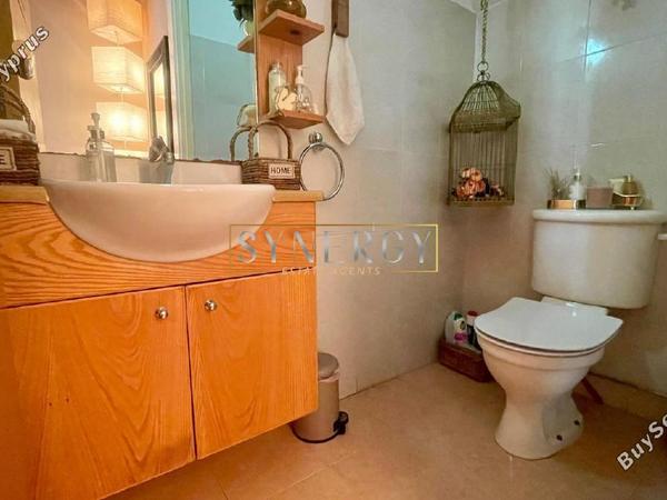 3 bedroom detached house for sale nisou nicosia 1742560 image 16746596