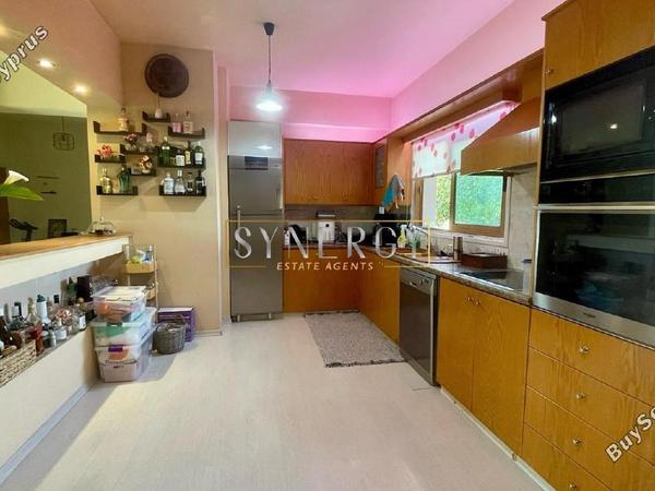 3 bedroom detached house for sale nisou nicosia 1742560 image 16746598