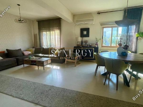3 bedroom detached house for sale nisou nicosia 1742560 image 16746599