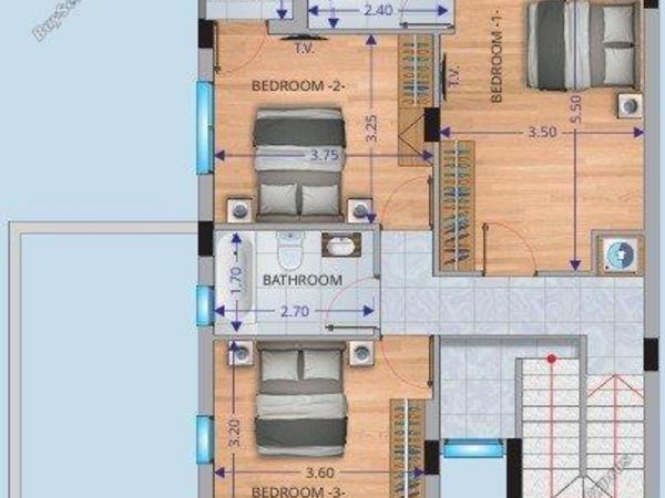 3 bedroom detached house for sale oroklini larnaca 7939560 image 11294757