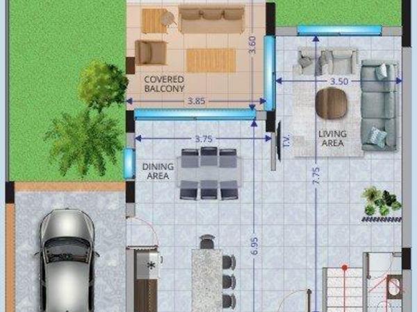 3 bedroom detached house for sale oroklini larnaca 7939560 image 11294758