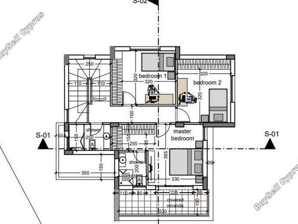 3 bedroom detached house for sale parekklisia limassol 1630560 image 4964775