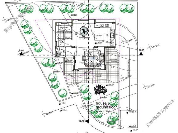 3 bedroom detached house for sale parekklisia limassol 1630560 image 4964778