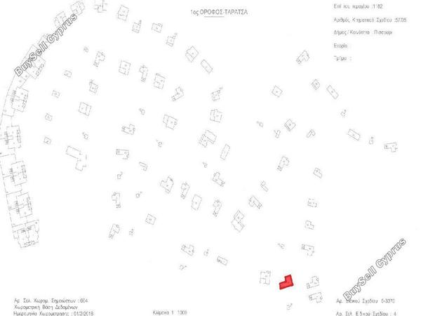 3 bedroom detached house for sale pissouri limassol 1744560 image 16700911