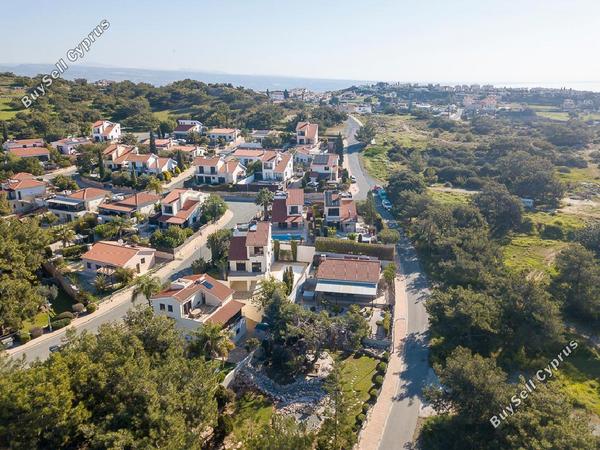 3 bedroom detached house for sale pissouri limassol 1744560 image 16700914