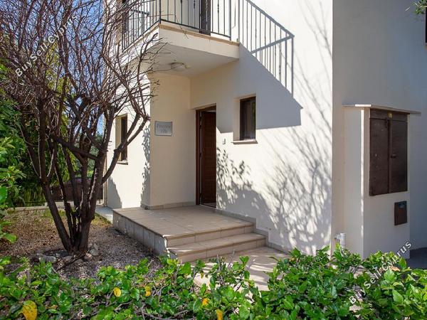 3 bedroom detached house for sale pissouri limassol 1744560 image 16700915