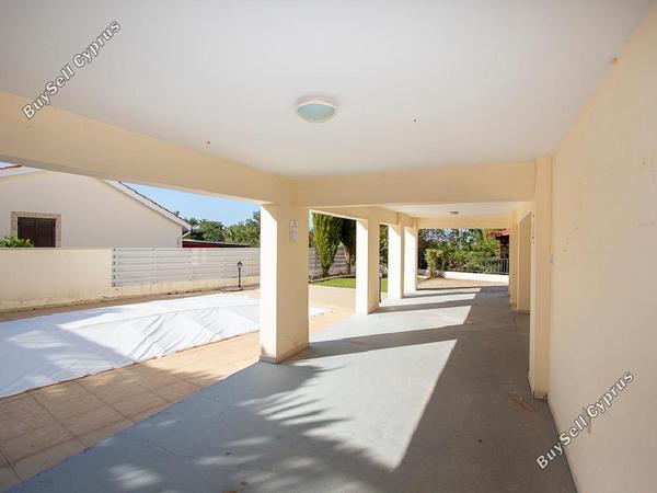 3 bedroom detached house for sale pissouri limassol 1744560 image 16700920