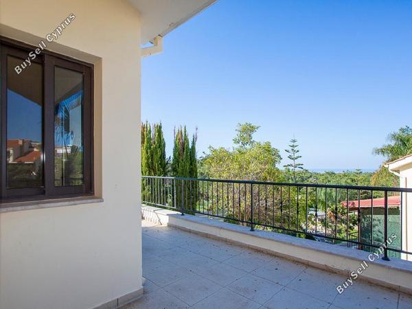 3 bedroom detached house for sale pissouri limassol 1744560 image 16700923